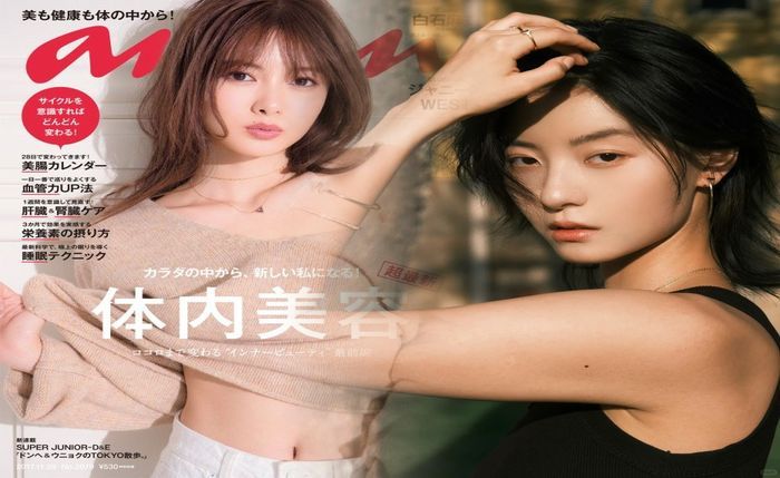 婚約 指輪 ティファニー 安い