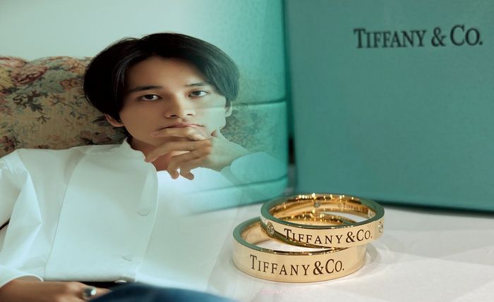 ティファニー 結婚 指輪 納期