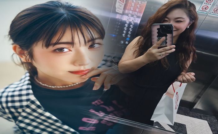 ティファニー 結婚 指輪 種類