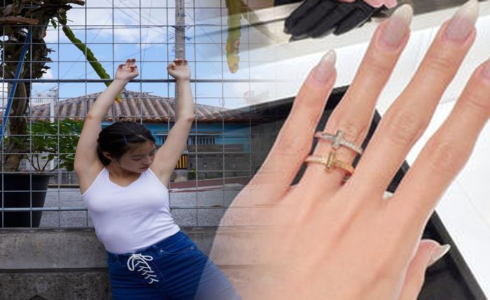 ティファニー 結婚 指輪 神戸