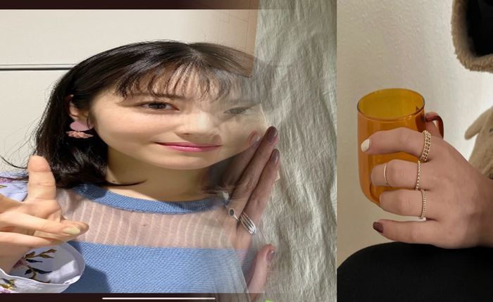 ティファニー 結婚 指輪 沖縄