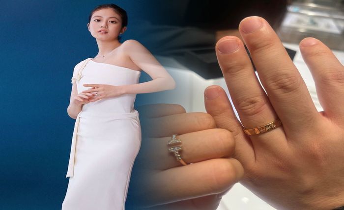 ティファニー 結婚 指輪 広島