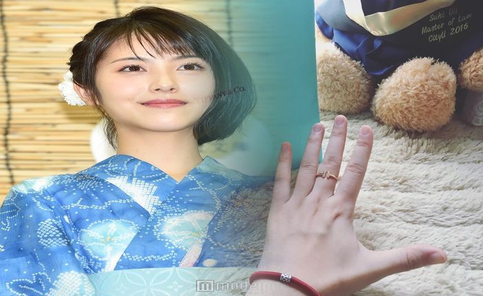 ティファニー 結婚 指輪 千葉