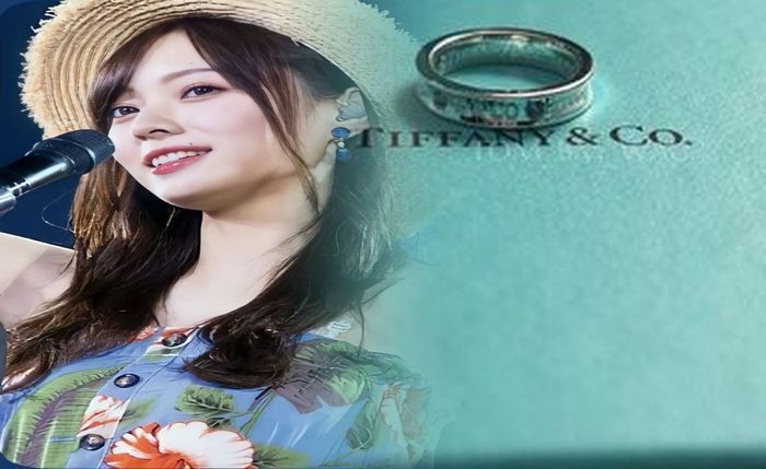 ティファニー 結婚 指輪 予約