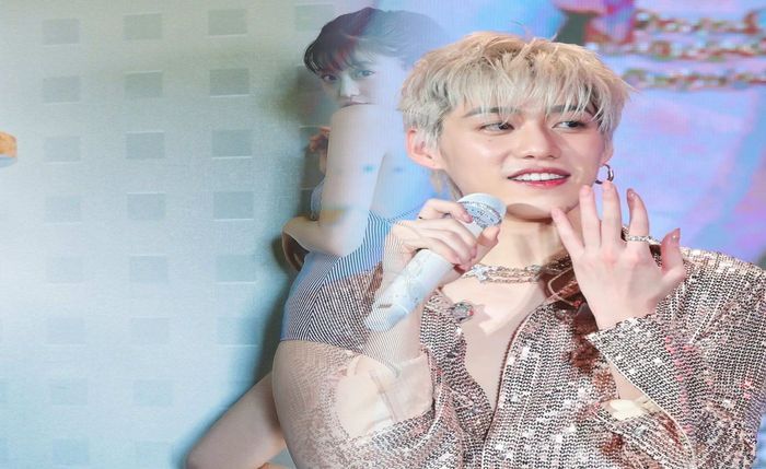 ティファニー 結婚 指輪 仙台