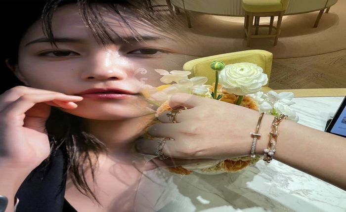 ティファニー 熊本 結婚 指輪