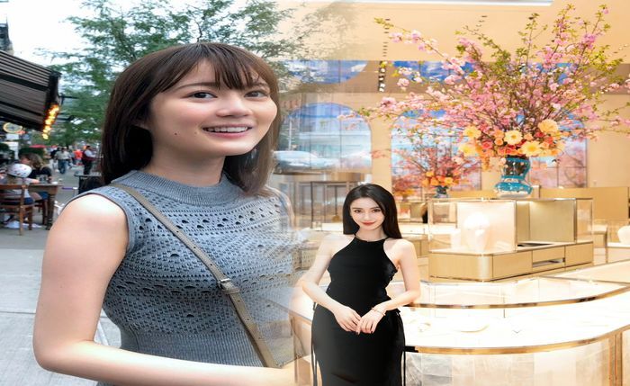 ティファニー 指輪 修理 料金