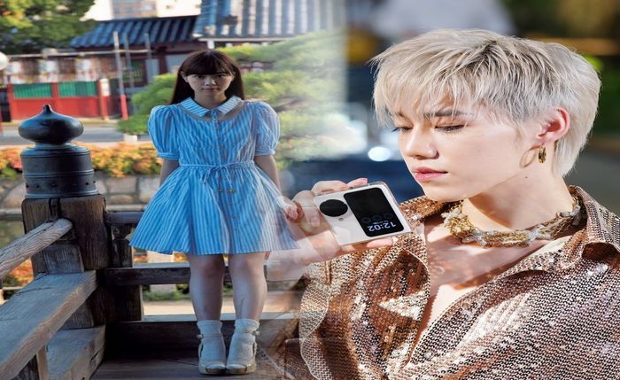 ティファニー 婚約 指輪 通販