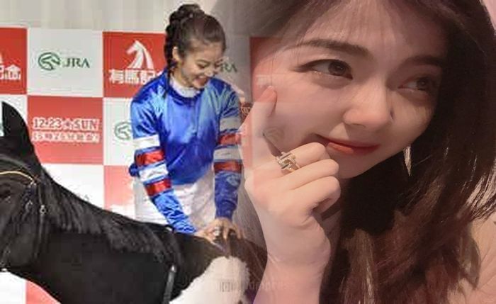 ティファニー 婚約 指輪 銀座