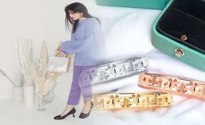 ティファニー 婚約 指輪 返品