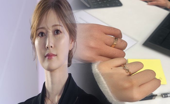 ティファニー 婚約 指輪 質屋