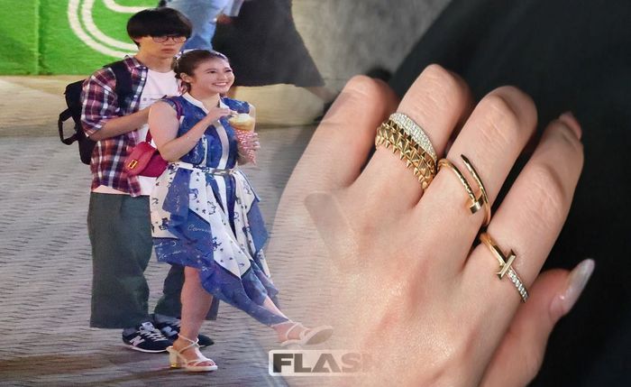 ティファニー 婚約 指輪 種類