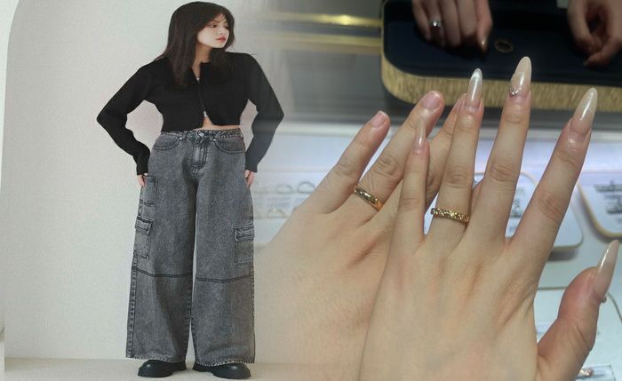 ティファニー 婚約 指輪 激安