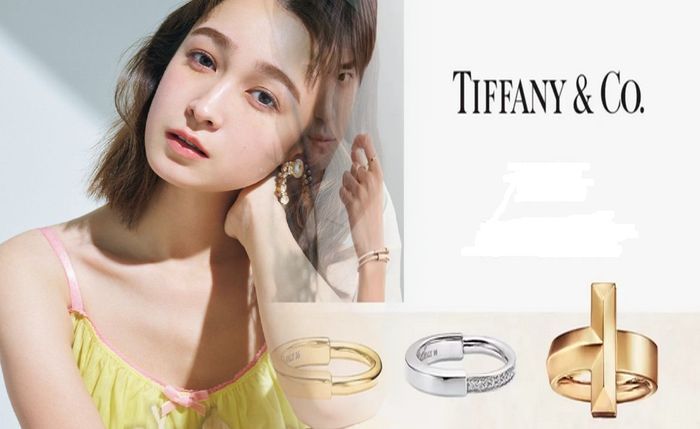 ティファニー 婚約 指輪 期間