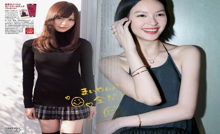 ティファニー 婚約 指輪 当日