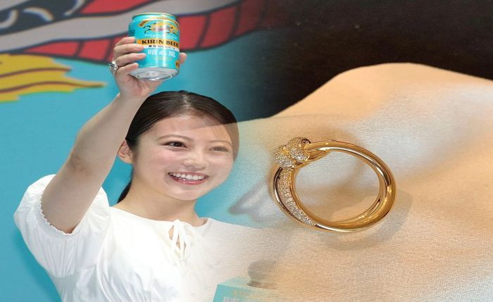 ティファニー 婚約 指輪 大阪