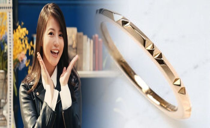 結婚 指輪 後悔 ティファニー