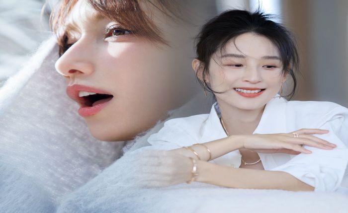 指輪 重ね 付け ティファニー