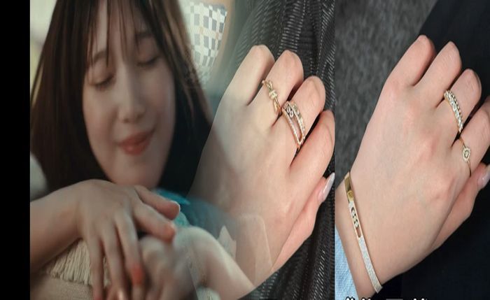 ティファニー 結婚 指輪 温泉