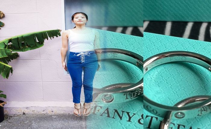 婚約 指輪 ティファニー 人気