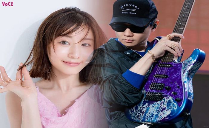 ティファニー 男性 用 リング