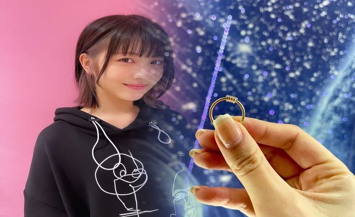 広島 婚約 指輪 ティファニー