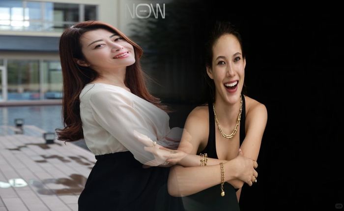 ティファニー 結婚 指輪 離婚