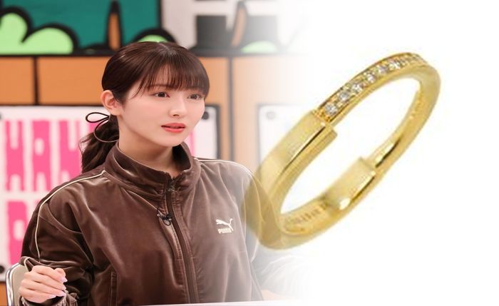 ティファニー 結婚 指輪 特典