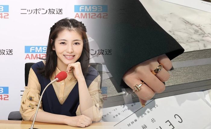 ティファニー 指輪 人気 婚約