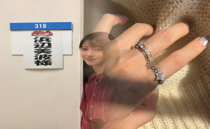 婚約 指輪 予約 ティファニー