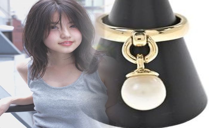 ティファニー 婚約 指輪 画像