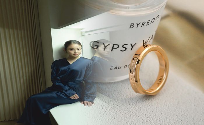 婚約 指輪 ティファニー 新潟