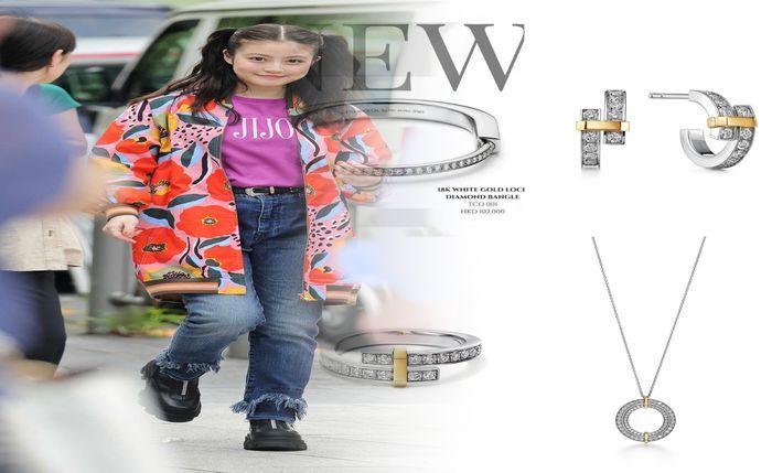 指輪 ティファニー 婚約 指輪