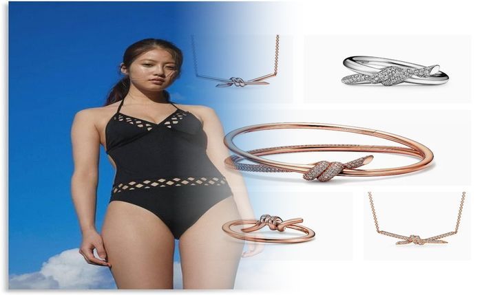 ティファニー 婚約 指輪 神戸