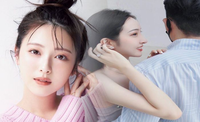 ティファニー 婚約 指輪 特典