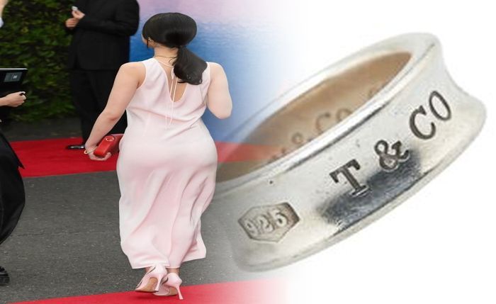 ティファニー 婚約 指輪 予約