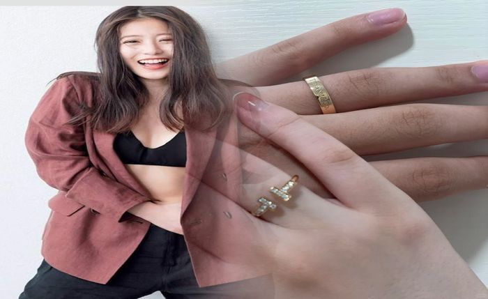 ティファニー 婚約 指輪 仙台