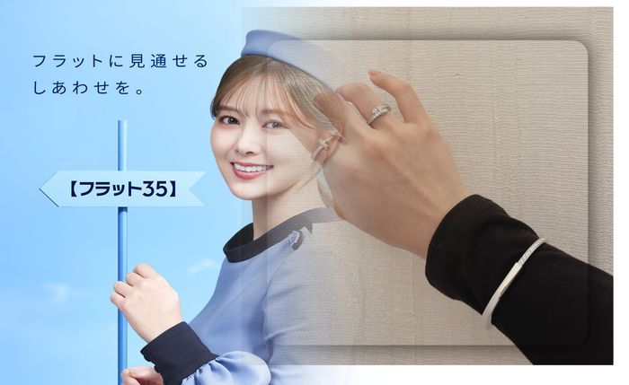 結婚 指輪 細め ティファニー