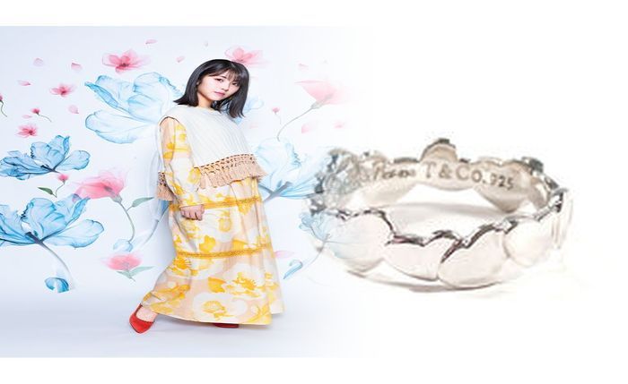 結婚 指輪 ティファニー 安い