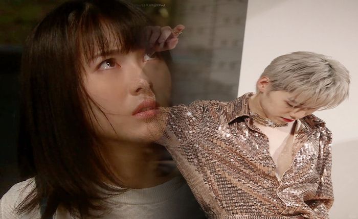 ティファニー 安い 結婚 指輪