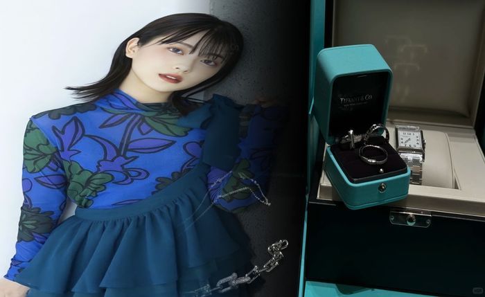 結婚 指輪 太め ティファニー