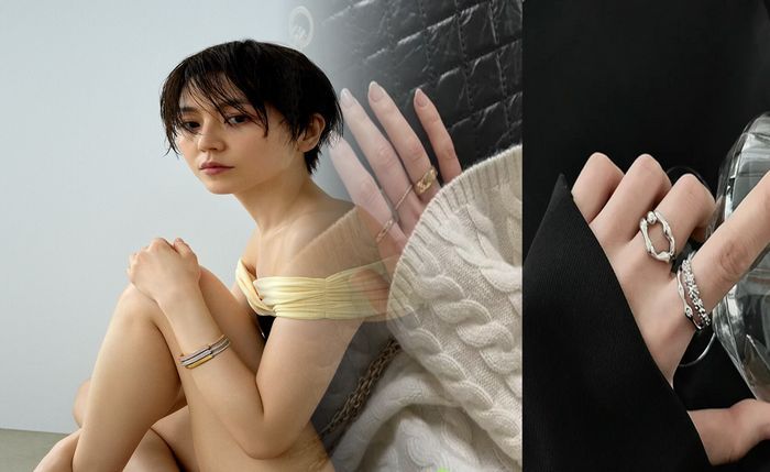 婚約 指輪 ティファニー 価格