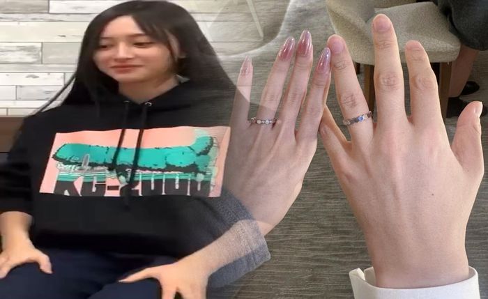 ティファニー t リング 意味