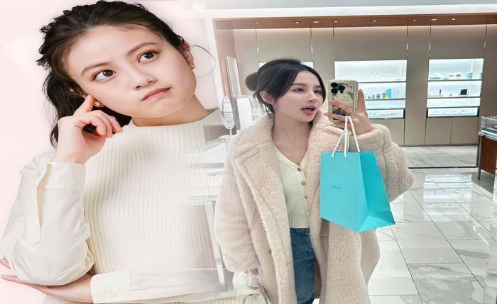 結婚 指輪 ティファニー ペア