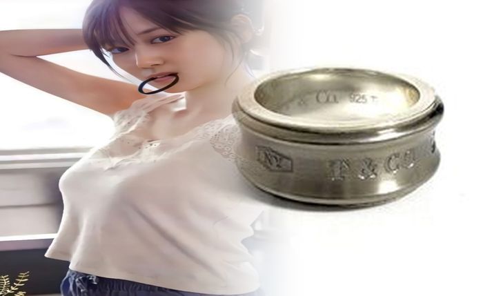 ティファニー 結婚 指輪 名古屋