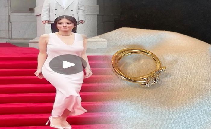 ティファニー 結婚 指輪 コンビ