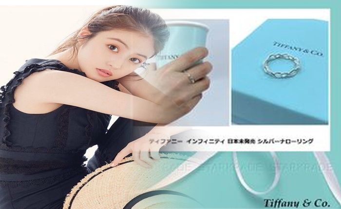 ティファニー 結婚 指輪 2mm