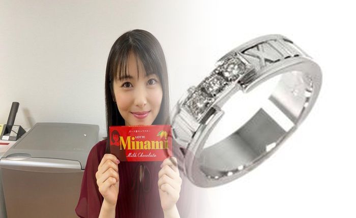 ティファニー 指輪 価格 ダイヤ