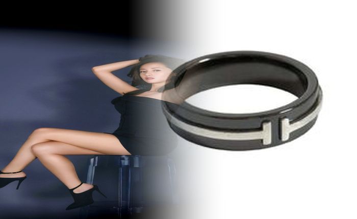 ティファニー ペア リング 意味