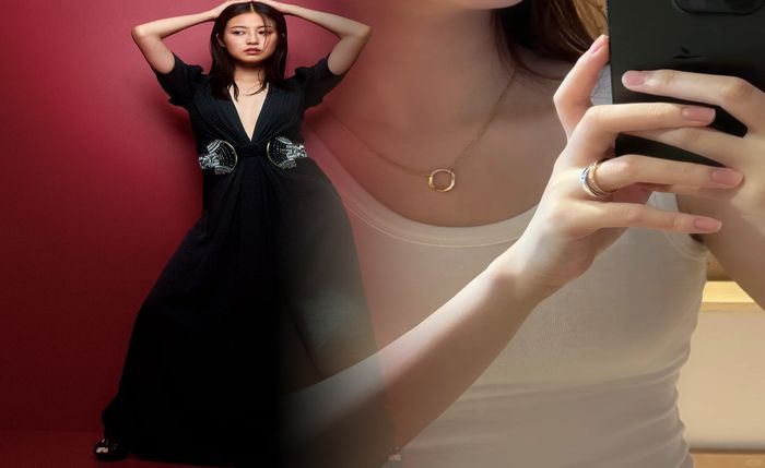 ティファニー ペア リング 刻印